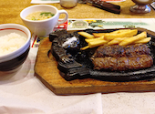 ブロンコビリー戸塚原宿店の口コミ画像1