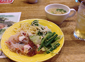 ブロンコビリー戸塚原宿店: やっちょさんの2026年04月27日の2枚目の投稿写真