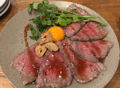 樽ワイン酒場 呑牛呑気 ドンギュウノキ 渋谷店: ユウコーンさんの2026年04月30日の1枚目の投稿写真