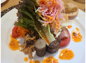 La cuisine de TAKUMI ラ キュイジーヌ ド タクミ: さちこさんの2022年03月21日の1枚目の投稿写真