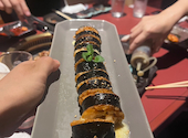 面白座　飾磨店: たっちゃんさんの2024年08月の1枚目の投稿写真