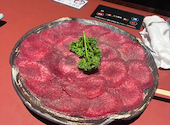 面白座 飾磨店: たっちゃんさんの2024年08月12日の2枚目の投稿写真