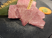 焼肉　肉匠: はつさんの2024年12月22日の1枚目の投稿写真