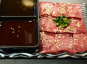 焼肉　肉匠: はつさんの2024年12月22日の2枚目の投稿写真