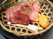 焼肉　肉匠: はつさんの2024年12月22日の3枚目の投稿写真