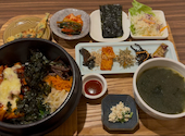 韓国料理 全州屋 伏見邸: リノパンさんの2026年06月04日の1枚目の投稿写真