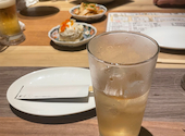ジュッパチ堂 名古屋駅店: タカシさんの2026年04月25日の1枚目の投稿写真