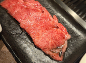 焼肉 うしがすみ: カズさんの2026年09月12日の1枚目の投稿写真