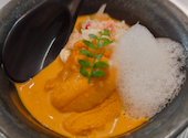 和牛鉄板焼ステーキ 丼と膳 Diner ray: カズさんの2025年07月02日の3枚目の投稿写真
