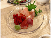 焼肉ホルモン六: ZZRさんの2024年02月09日の2枚目の投稿写真
