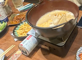 海鮮と豚骨おでん 食べ飲み放題 おすすめ屋 船橋店: こにさんの2026年07月06日の1枚目の投稿写真