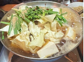 宴会飲み放題無制限　はかた料理専門店　はかた商店　西新井店: こにさんの2026年07月06日の1枚目の投稿写真