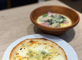Cheese Egg Garden アトレ松戸店: かいとさんの2026年02月20日の2枚目の投稿写真