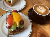 Mother Moon Cafe* マザームーンカフェ 三宮本店: あやちゃんさんの2023年05月26日の1枚目の投稿写真