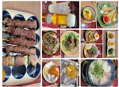 肉料理 雷: むなちゃんさんの2026年09月21日の1枚目の投稿写真