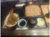 蕎麦と串焼 一成 土浦店: けいさんの2026年06月17日の1枚目の投稿写真
