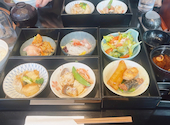 SESERAGI DINING せせらぎ ダイニング: そんそんさんの2024年02月11日の1枚目の投稿写真