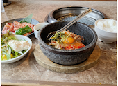 焼肉 でん 長浜店: ゆうたままさんの2026年04月19日の1枚目の投稿写真