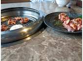 焼肉 でん 長浜店: ゆうたままさんの2026年04月27日の1枚目の投稿写真