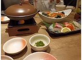 三代目網元さかなや道場長浜店: ゆうたままさんの2026年05月24日の1枚目の投稿写真