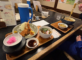 手打ちうどん 初太: まいまいさんの2026年04月18日の1枚目の投稿写真