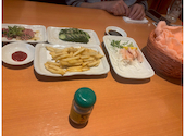 ハッケン酒場 福田店: まいまいさんの2026年04月18日の2枚目の投稿写真