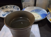 おでん専門 おふくろ: 髭親父さんの2024年11月19日の2枚目の投稿写真