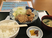 板前がいる町の酒場 庄や 馬込沢店: saramamaさんの2026年05月30日の1枚目の投稿写真