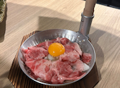 焼肉うし吟: ヒカアキさんの2024年09月07日の1枚目の投稿写真