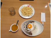 ステーキ宮 南小泉店: Ｕｎｉマインツさんの2026年07月06日の1枚目の投稿写真