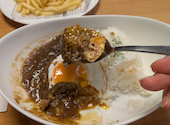 ステーキ宮 南小泉店: Ｕｎｉマインツさんの2026年07月06日の2枚目の投稿写真