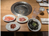 牛角 アクロスプラザ幸町店: Ｕｎｉマインツさんの2026年07月06日の1枚目の投稿写真