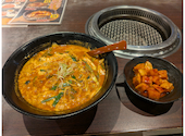 焼肉 冷麺ヤマト 仙台泉店: Ｕｎｉマインツさんの2026年04月19日の1枚目の投稿写真