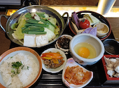 九州料理二代目わたり 三鷹店: hiddenさんの2025年03月10日の1枚目の投稿写真