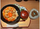 ワンランク上の世界の山ちゃん　山　名古屋駅店: ななみんさんの2026年09月12日の1枚目の投稿写真