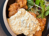 ad-lib kitchen 巨浪 アドリブキッチン チュイラン: ぬぬさんの2026年06月15日の2枚目の投稿写真
