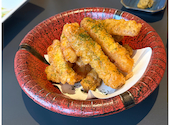 ad-lib kitchen 巨浪 アドリブキッチン チュイラン: ぬぬさんの2026年06月15日の3枚目の投稿写真