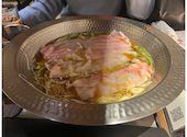 炭炉ばた こみ哉 松山: nonko.さんの2026年01月05日の2枚目の投稿写真
