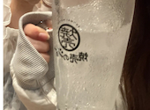 焼売のジョー 大宮店: ゆきなさんの2026年09月19日の1枚目の投稿写真