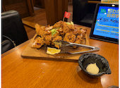 ミライザカ 水戸OPA店: にゃろさんの2026年05月05日の1枚目の投稿写真