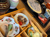 萬徳屋母屋 天まで上がれ 牧店: レイちゃんさんの2026年07月11日の1枚目の投稿写真