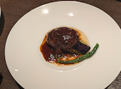 dining bar yori: ひろさんの2026年10月11日の1枚目の投稿写真