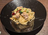 dining bar yori: ひろさんの2026年10月11日の2枚目の投稿写真