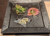 dining bar yori: ひろさんの2026年10月11日の3枚目の投稿写真