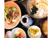 うどん酒房 たぬき: ぬるぽんさんの2026年04月26日の1枚目の投稿写真