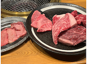 焼肉力丸 池袋東口店: renさんの2026年02月09日の1枚目の投稿写真