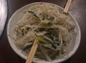 蔵味屋 町田店: こあらさんの2026年09月09日の1枚目の投稿写真