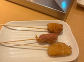 串家物語 ららぽーと磐田店: ルカさんの2026年07月06日の1枚目の投稿写真