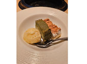 京の焼肉処 蓮蔵 烏丸本店: くみねえさんの2026年08月07日の3枚目の投稿写真