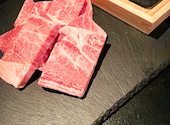 GRILL THE TOKYO WAGYU BAR グリルザトウキョウワギュウバー: akemiさんの2026年02月24日の3枚目の投稿写真